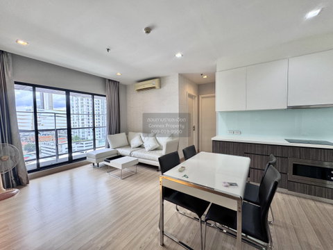 FOR RENT condo , Urbano Absolute Sathorn - Taksin , BTS-Krung Thon Buri , Khlong Ton Sai , Khlong San , Bangkok , CX-33288 ✅ Live chat with us ADD LINE @connexproperty ✅