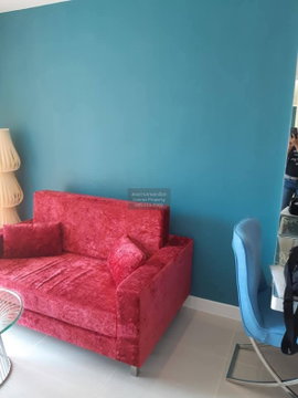 For Sale Condo , Grande Caribbean Condo Resort Pattaya , Nong Prue , Bang Lamung , Chon Buri , CX-154476 ✅ Live chat with us ADD LINE @connexproperty ✅