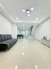 listing thumbnail image 2