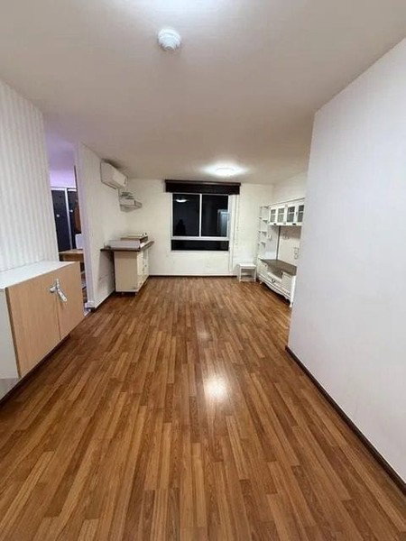 รูป A050204 Condo U Ratchayothin - รูปที่ 1/8