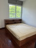 listing thumbnail image 33