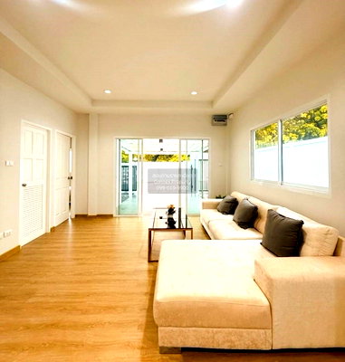 บ้านเดี่ยว ภูเก็ต : ขายบ้าน  บ้านพร้อมพันธ์ พรีเมี่ยม บีทาวน์ ป่าคลอก ถลาง ภูเก็ต CX-166296 ✅ ทักไลน์ @connexproperty ตอบทันที ทีมงานมืออาชีพ ✅