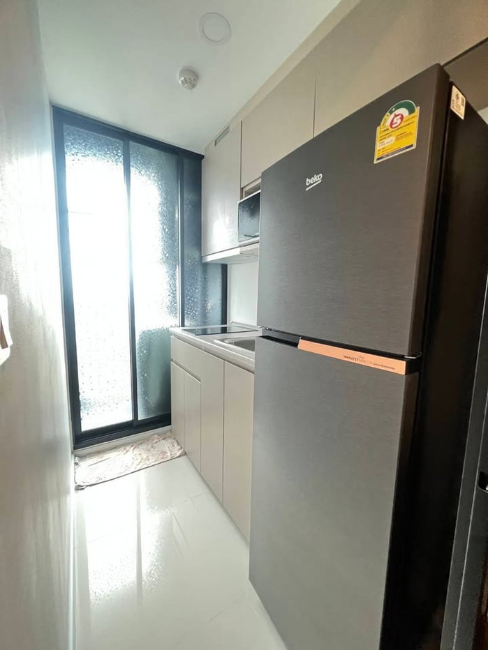 picture Condo for Rent at The Origin Ram 209 Interchange (B6908005) - 3/5