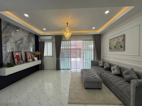 ขายบ้าน พาราไดซ์ ฮิลล์ 2 หนองปรือ บางละมุง ชลบุรี CX-159575 ✅ ทักไลน์ @connexproperty ตอบทันที ทีมงานมืออาชีพ ✅
