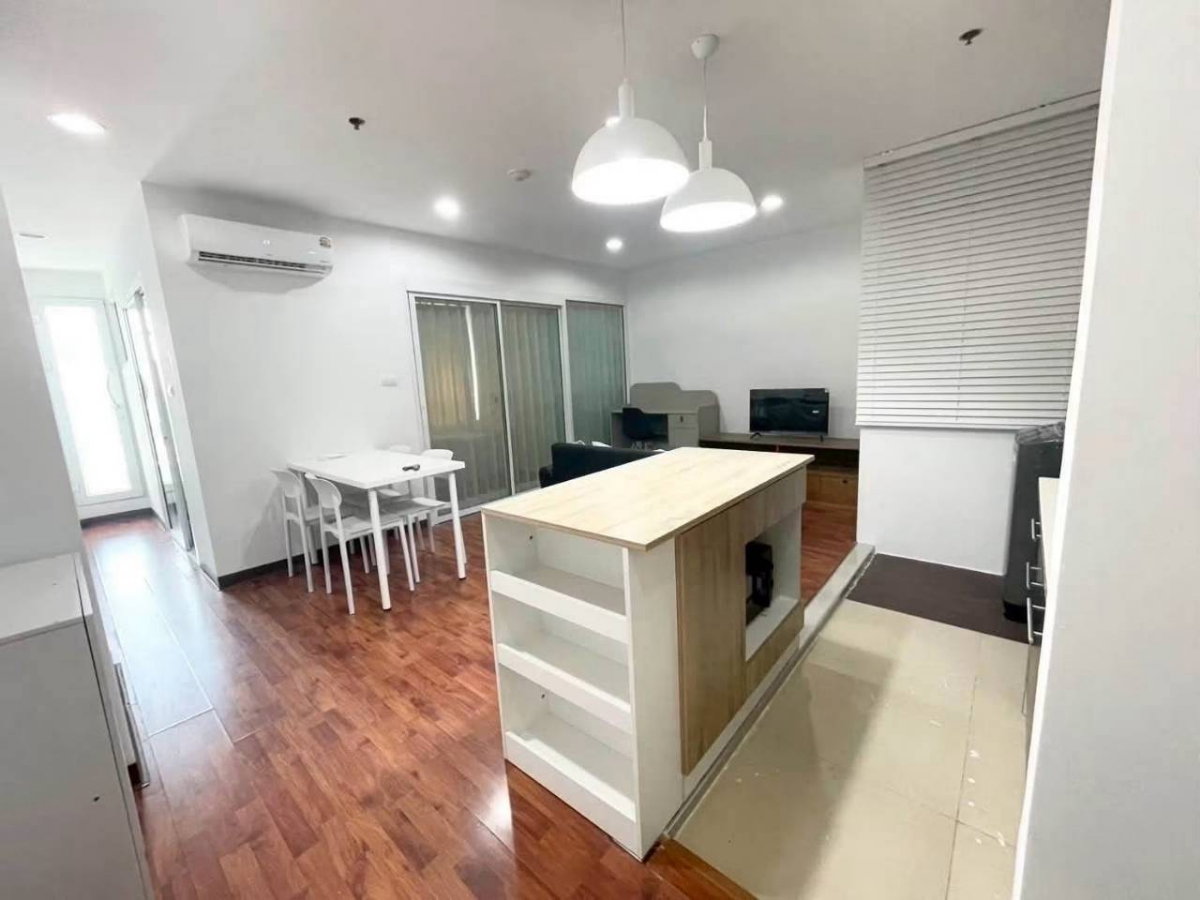 รูป ✅ BHR165 ✅ Line : @p2nproperty - รูปที่ 4/7