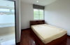 listing thumbnail image 29