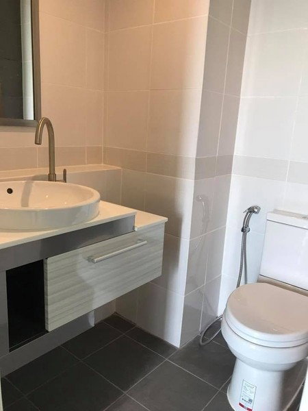 รูป A050237 JW Condo - รูปที่ 3/8