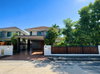 listing thumbnail image 21