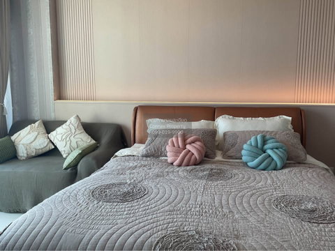 For Sale Condo , The Riviera Wongamat , Na Kluea , Bang Lamung , Chon Buri , CX-157330 ✅ Live chat with us ADD LINE @connexproperty ✅
