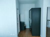 listing thumbnail image 29