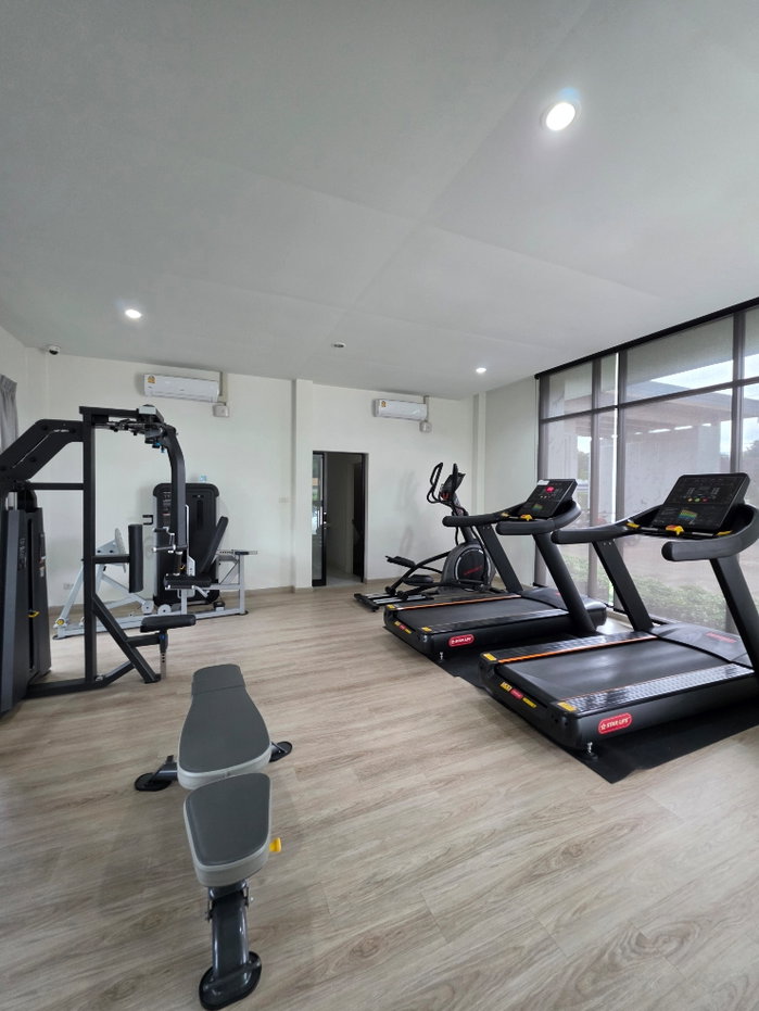 รูป บ้านใหม่ ในโครงการใหม่ 4ห้องนอน มีอ่างอาบน้ำ - รูปที่ 28/33
