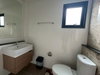 listing thumbnail image 32