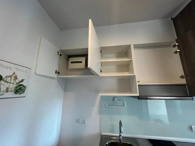 รูป A010370 Zelle Rattanathibet - รูปที่ 5/8