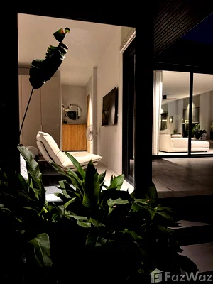 บ้านเดี่ยว เมืองภูเก็ต ภูเก็ต : ขาย วิลล่า 4 ห้องนอน ใน ราไวย์, ภูเก็ต 6172636