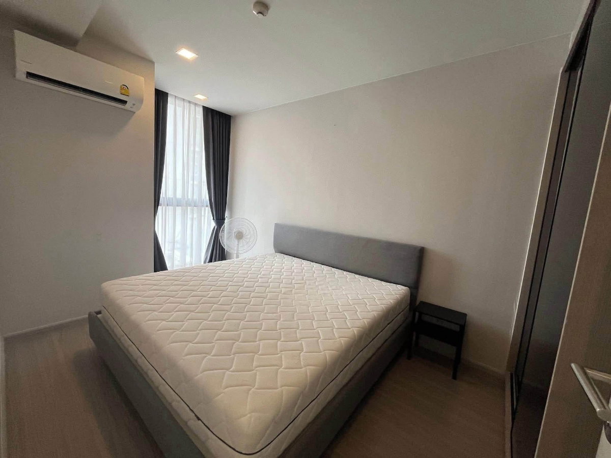 รูป For rent : Quintara Treehaus Sukhumvit 42, ready move in  - รูปที่ 2/9