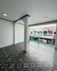 listing thumbnail image 16