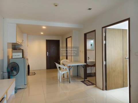 For Rent Condo , The Pixels Cape Panwa Condo , nice view , Wichit , Mueang Phuket , Phuket , CX-165005 ✅ Live chat with us ADD LINE @connexproperty ✅