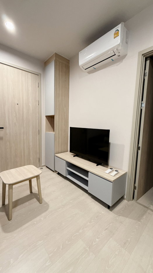 picture Code: 26KJ4246  for rent Nue Mega Plus Bangna 🔥🔥 Line ID: @kjcondo (with @)🔥🔥 - 7/11