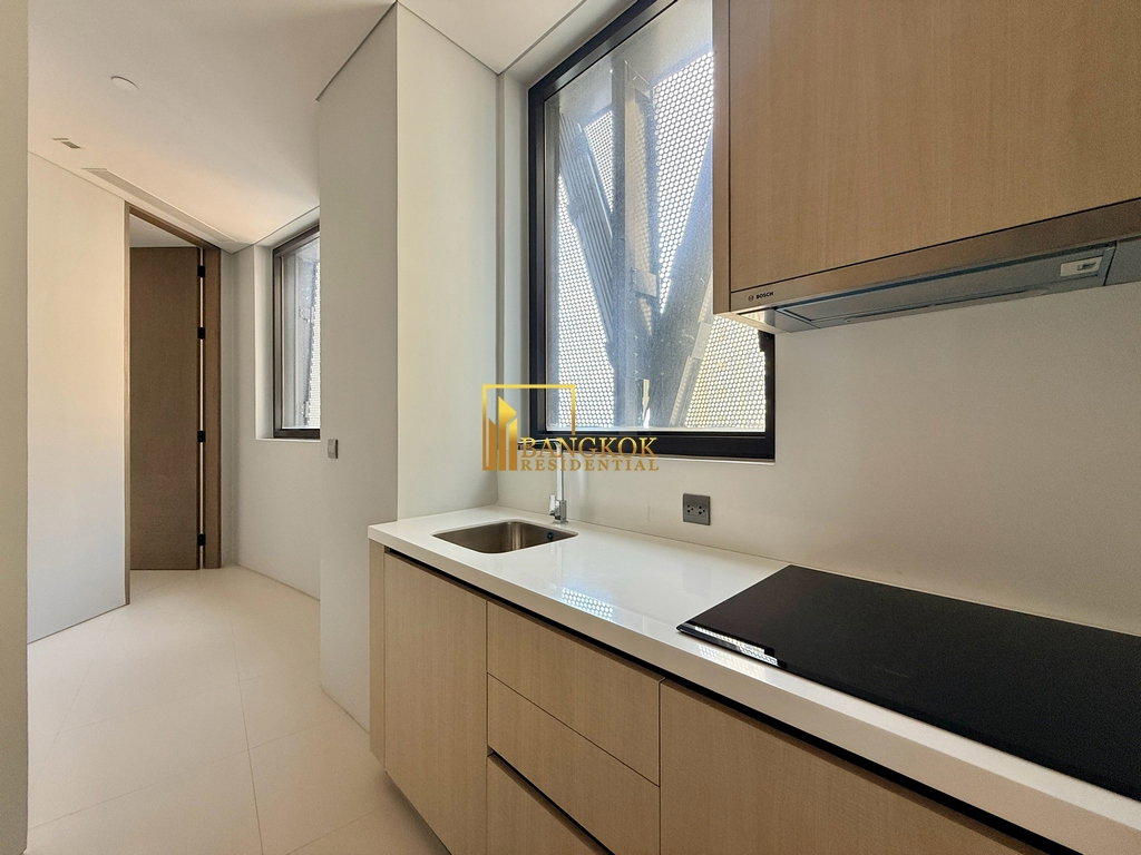 รูป Banyan Tree Residences | Stunning 2 Bedroom Luxury Condo - BR61937CD - รูปที่ 26/53