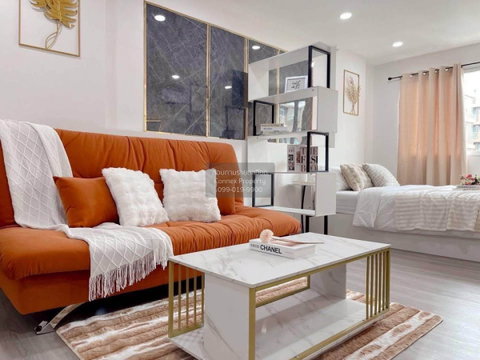 For Rent Condo , D condo Kathu , Kathu , Kathu , Phuket , CX-163653 ✅ Live chat with us ADD LINE @connexproperty ✅