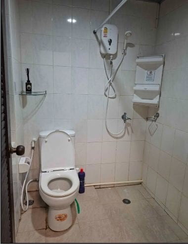 รูป S010073 La Maison Phaholyothin 24 - รูปที่ 2/8