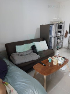 📌 For Sell Town house PLENO BANGYAI 3 2-story 3 bedroom 2 bathroom