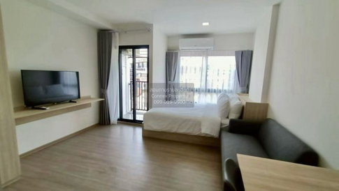 🔥🔥🔥 For Sale Condo , Vay Pothisan 1 , Na Kluea , Bang Lamung , Chon Buri , CX-156165 ✅ Live chat with us ADD LINE @connexproperty ✅ 🔥🔥🔥