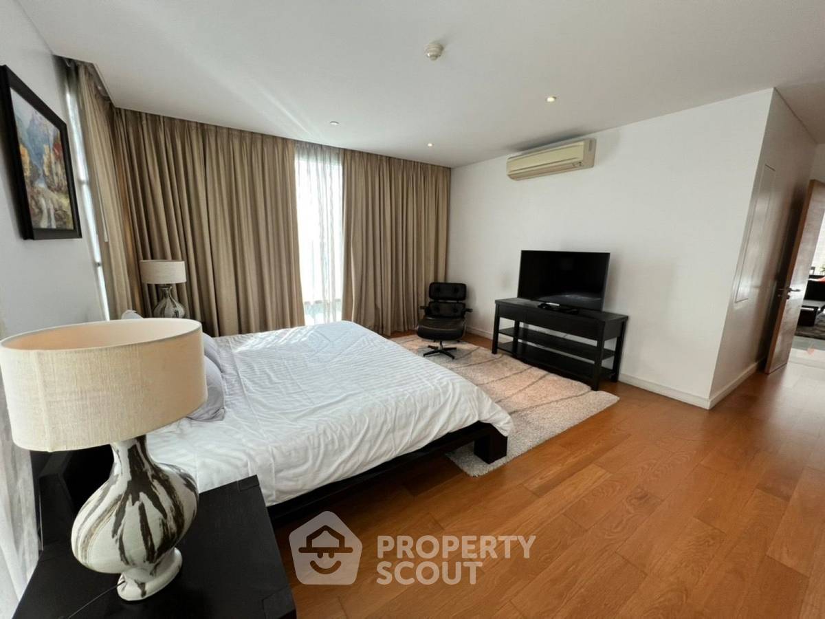 รูป คอนโด 3 ห้องนอน 170 ตร.ม. ที่ Fullerton Sukhumvit ใกล้ BTS เอกมัย (ID 1525601) - รูปที่ 6/17
