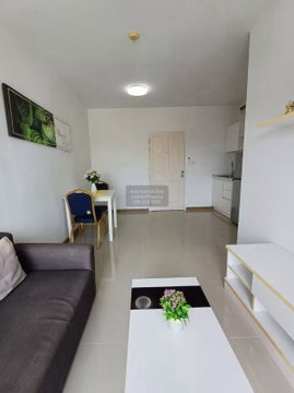 🔥🔥🔥 For Sale Condo , The Trust Residence Central Pattaya , Na Kluea , Bang Lamung , Chon Buri , CX-157550 ✅ Live chat with us ADD LINE @connexproperty ✅ 🔥🔥🔥