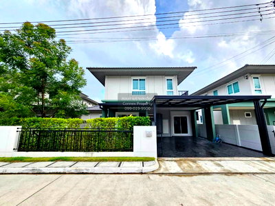 บ้านเดี่ยว ภูเก็ต : ขายบ้าน  สราญสิริ เกาะแก้ว รีทรีต เกาะแก้ว เมืองภูเก็ต ภูเก็ต CX-165215 ✅ ทักไลน์ @connexproperty ตอบทันที ทีมงานมืออาชีพ ✅