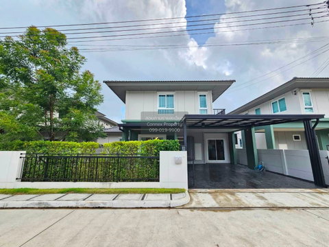 For Sale House , Saransiri Kohkaew Retreat , Ko Kaeo , Mueang Phuket , Phuket , CX-165215 ✅ Live chat with us ADD LINE @connexproperty ✅