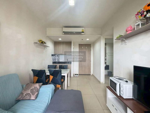 🔥🔥🔥 For Sale Condo , UNIXX South Pattaya , Na Kluea , Bang Lamung , Chon Buri , CX-154733 ✅ Live chat with us ADD LINE @connexproperty ✅ 🔥🔥🔥