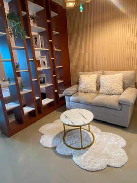 For Rent Condo , Phanason City Condo , Wichit , Mueang Phuket , Phuket , CX-164633 ✅ Live chat with us ADD LINE @connexproperty ✅