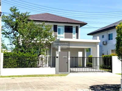 เช่าบ้านเดี่ยว ภูเก็ต : เช่าบ้าน  สีวลี รัษฎา รัษฎา เมืองภูเก็ต ภูเก็ต CX-164042 ✅ ทักไลน์ @connexproperty ตอบทันที ทีมงานมืออาชีพ ✅