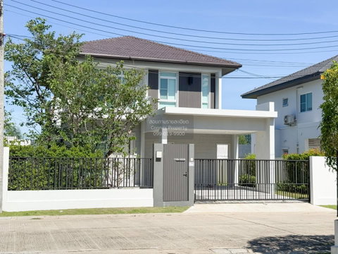For Rent House , Siwalee Rasada , Ratsada , Mueang Phuket , Phuket , CX-164042 ✅ Live chat with us ADD LINE @connexproperty ✅