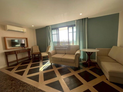 🔥🔥🔥 For Sale Condo , Espana Condo Resort Pattaya , Nong Prue , Bang Lamung , Chon Buri , CX-158738 ✅ Live chat with us ADD LINE @connexproperty ✅ 🔥🔥🔥