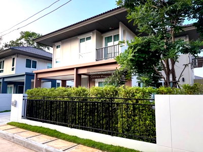 เช่าบ้านเดี่ยว ภูเก็ต : เช่าบ้าน  สราญสิริ เกาะแก้ว รีทรีต เกาะแก้ว เมืองภูเก็ต ภูเก็ต CX-160421 ✅ ทักไลน์ @connexproperty ตอบทันที ทีมงานมืออาชีพ ✅
