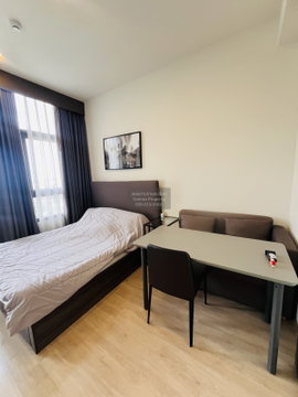 FOR RENT condo , Centric Ratchayothin , Duplex , wide frontage , BTS-Ratchayothin , Chankasem , Chatuchak , Bangkok , CX-02385 â
Live chat with us ADD LINE @connexproperty â