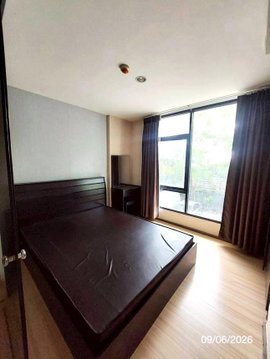 🔥 ขาย คอนโด เฟรช คอนโดมิเนียม (Fresh Condominium) | ใกล้ MRT บางโพ