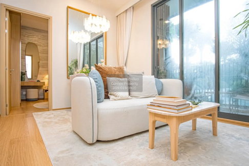 For Rent Condo , Canvas Cherng Talay , Choeng Thale , Thalang , Phuket , CX-159817 ✅ Live chat with us ADD LINE @connexproperty ✅