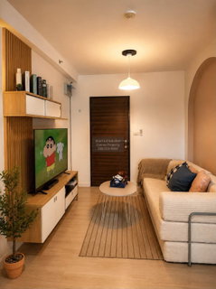 รูปภาพ 🔥🔥🔥 For Rent Condo , Supalai Park @ Downtown Phuket , Talat Yai , Mueang Phuket , Phuket , CX-167451 ✅ Live chat with us ADD LINE @connexproperty ✅ 🔥🔥🔥