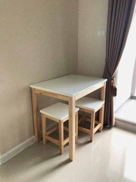 รูป A050237 JW Condo - รูปที่ 5/8
