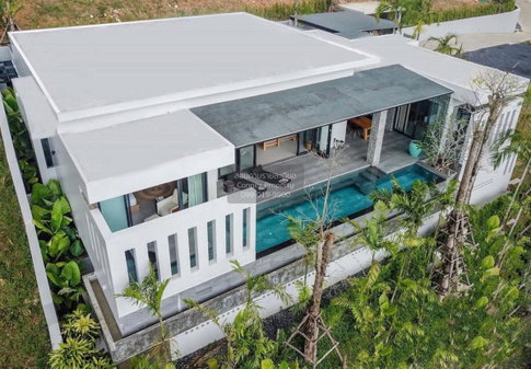 เช่าบ้าน มานิค ฮิลล์ไซด์ ศรีสุนทร ถลาง ภูเก็ต CX-162526 ✅ ทักไลน์ @connexproperty ตอบทันที ทีมงานมืออาชีพ ✅