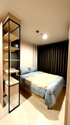 Condos for rent : Code: 26KJ4246  for rent Nue Mega Plus Bangna 🔥🔥 Line ID: @kjcondo (with @)🔥🔥