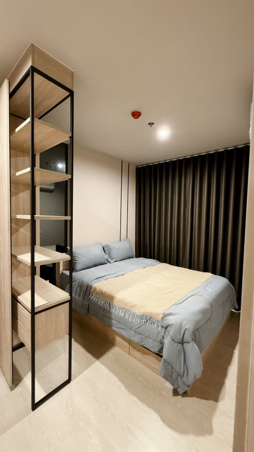 picture Code: 26KJ4246  for rent Nue Mega Plus Bangna 🔥🔥 Line ID: @kjcondo (with @)🔥🔥 - 1/11