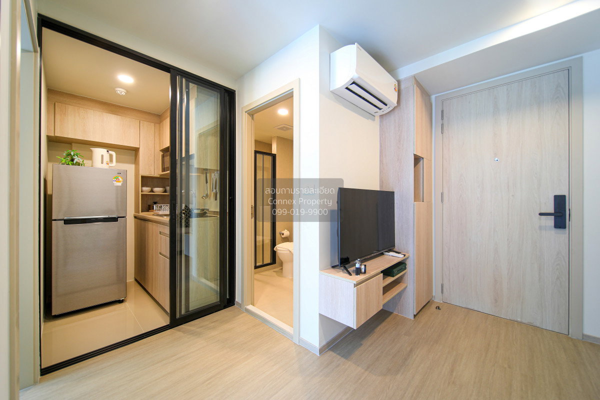 รูป 🔥🔥🔥 เช่าคอนโด ดิ ออริจิ้น กะทู้-ป่าตอง กะทู้ กะทู้ ภูเก็ต CX-165718 ✅ ทักไลน์ @connexproperty ตอบทันที ทีมงานมืออาชีพ ✅ 🔥🔥🔥 - รูปที่ 2/12