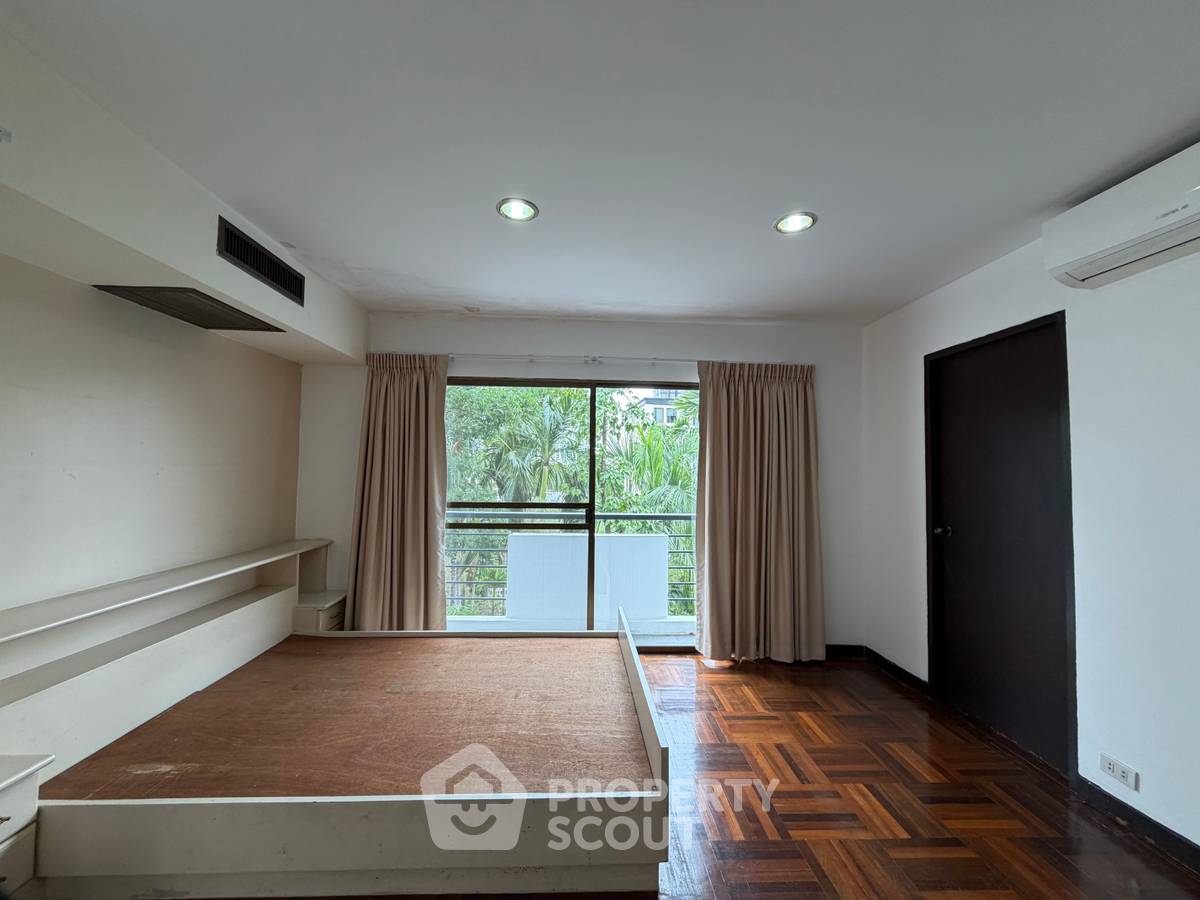 รูป คอนโด 2 ห้องนอน ขาย ที่ SP Mansion Thonglor 8 ใกล้ BTS ทองหล่อ (ID 3111973) - รูปที่ 8/11