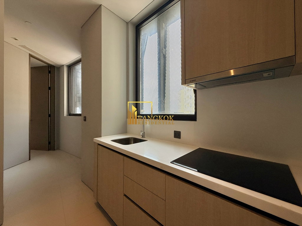 รูป Banyan Tree Residences | Remarkable 2 Bedroom Luxury Condo - BR15429CD - รูปที่ 25/52