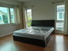 listing thumbnail image 25