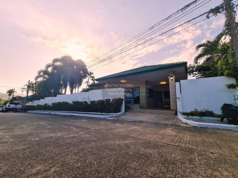 For Rent House , Baan Suan Neramit 5 , Si Sunthon , Thalang , Phuket , CX-161615 ✅ Live chat with us ADD LINE @connexproperty ✅